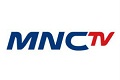 MNC TV Siarkan Piala...