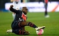Sissoko tinggalkan PSG