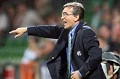 Ivankovic kembali latih...