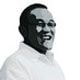 Aburizal Bakrie ‏
