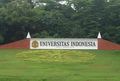 99 mahasiswa terbaik...