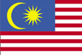 20 mahasiswa Malaysia...