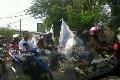Inpres tak atur nilai...