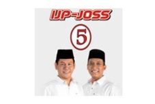 IJP-Joss optimis menang...