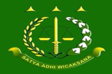 Jaksa koboi, Komjak...