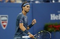 Nadal bermimpi bertemu...