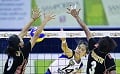 13 tim bersaing di Proliga...