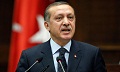 PM Turki: Istanbul cocok...