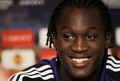 Mourinho: Ke Everton...