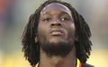 Lukaku ikhlas ke Everton