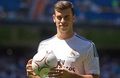 Bale ingin seperti Zidane