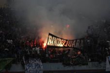 Semakin brutal, pemain...