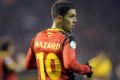 Cedera, Hazard terancam...