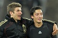 Muller: Kesalahan besar...