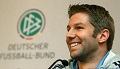 Hitzlsperger gantung...