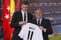 Berikut 15 transfer...