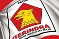 Gerindra akui sulit...