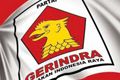 Gerindra setuju pengaturan...
