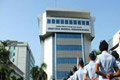 Ditjen PAS bantah JJT...