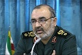 Iran ancam akan kubur...