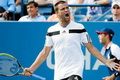 Youzhny termotivasi...