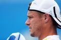 Hewitt sudah kerahkan...