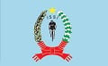 Atlet sepeda Nasional...