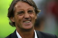 Mancini bidik timnas...