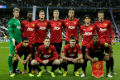 Inilah skuad MU di Liga...