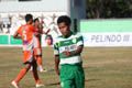 Sponsor anyar perpanjang...
