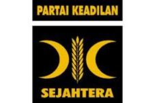 PKS bantah hasil survei...