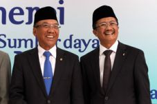 Beredar surat kaleng...