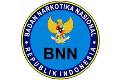 Belum tes urine BNN...
