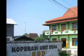 Ribuan koperasi bodong...