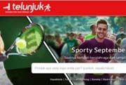 Telunjuk.com sajikan...