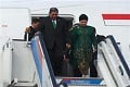 SBY ikuti KTT G20 di...