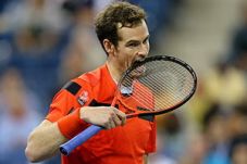 Wawrinka rusak mimpi...