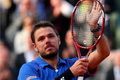 Kandaskan Murray, Wawrinka:...