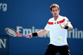 Permainan Murray mudah...