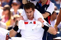 Rusedski pertanyakan...