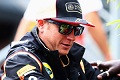 Raikkonen enggan lempar...