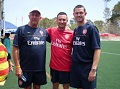 Bertaruh soal Ozil,...
