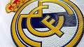 Omset pemasukan Madrid...