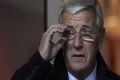 Lippi keluhkan banyak...