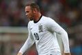 Hodgson: Cedera Rooney...