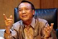 Beredarnya sprindik...