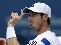 McEnroe sarankan Murray...