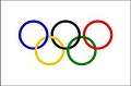 Hari ini, IOC pilih...