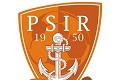 PSIR tak latihan agi