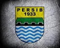 Ikut Piala Menpora,...